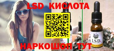 СК Славгород